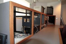 desk-3.jpg