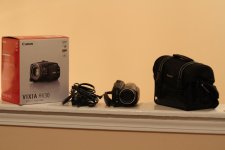 IMG_5925.jpg