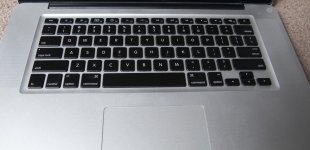 20120110-IMG_1274.jpg 20120110-IMG_1274.jpg