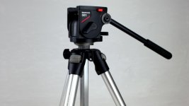 Manfrotto 1.jpg