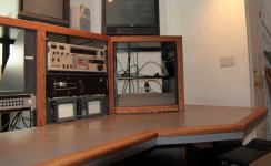 desk-4.jpg