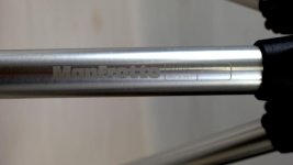 Manfrotto 2.jpg
