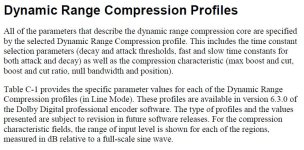 dolby encoding 1.JPG