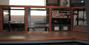 desk-5.jpg
