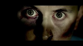 EYES.jpg EYES.jpg