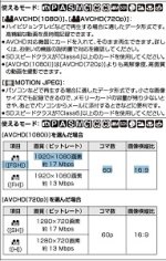 gh2 manual 1.jpg