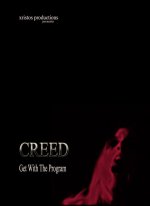 creed poster new.jpg