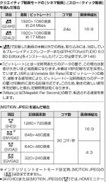 gh2 manual 2.jpg