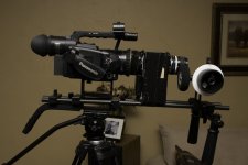 rig-0296.jpg