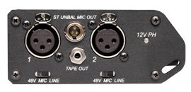 mixpre-d-input-270px.jpg mixpre-d-input-270px.jpg