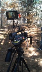 my rig.jpg