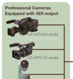 Screen Grab HPX370.jpg