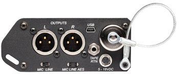 mixpre-d-output-350px.jpg mixpre-d-output-350px.jpg