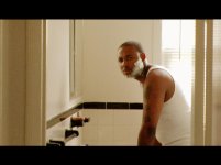 davidbathroom.JPG