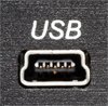 mixpre-d-usb.jpg mixpre-d-usb.jpg