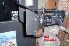 101_4197 copy.jpg