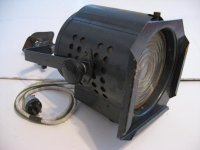 300w fresnel.jpg