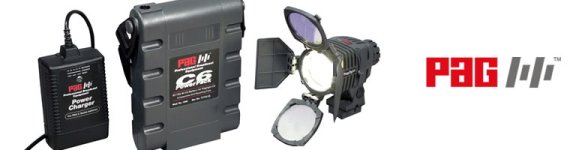 C6kit760-1.jpg