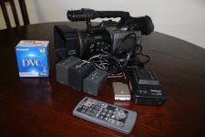 camera-all.jpg