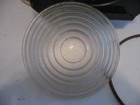 300w fresnel glass.jpg