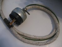 300w plug.jpg
