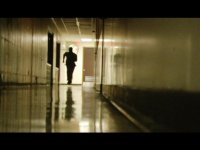 hallway.JPG