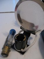 300w reflector.jpg