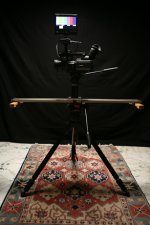 Slider_1.jpg