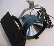 1000w openface.jpg