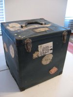 1000w case.jpg