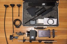 Full Cinematographer Bundle.jpg