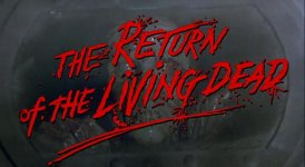 returnofthelivingdead.jpg returnofthelivingdead.jpg