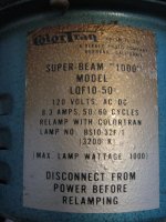 1000w label.jpg