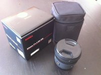 sigma50.jpg
