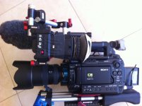 photo(2).jpg photo(2).jpg