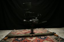 Slider_3.jpg Slider_3.jpg
