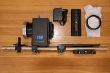 M2 Adapter, Lens Mount, Rails, Baseplate, HD Achromat, Power Supply.jpg