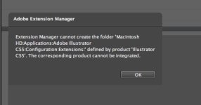 pluginmanager1.jpg pluginmanager1.jpg
