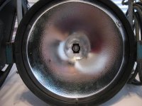 1000w reflector.jpg