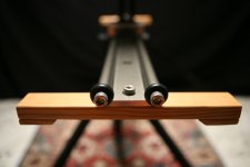Slider_4.jpg Slider_4.jpg