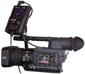 firestore_on_camera.jpg