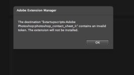 pluginmanager2.jpg