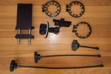 Follow Focus : Accessory Pod.jpg
