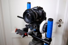 GH1RR-FF02.jpg