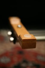 Slider_5.jpg Slider_5.jpg