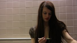 kels1.jpg