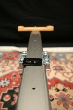 Slider_6.jpg