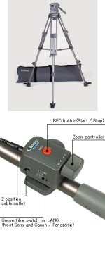 tripod.jpg