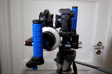 GH1RR-FF03.jpg