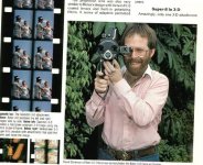 3d1.jpg 3d1.jpg